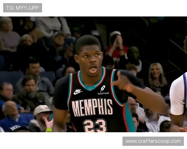 莫兰特失望指灰熊在未充分准备情况下强行催促其过早做出复出决定