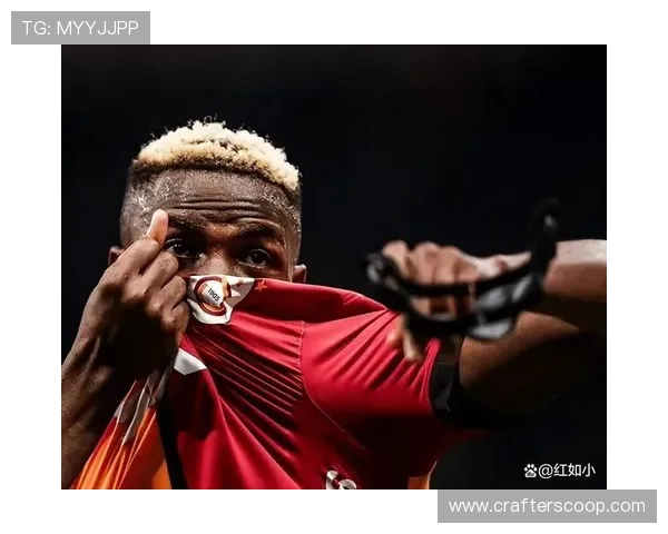 西甲球星深夜发布神秘照片疑似预告人生重大抉择引发球迷热议