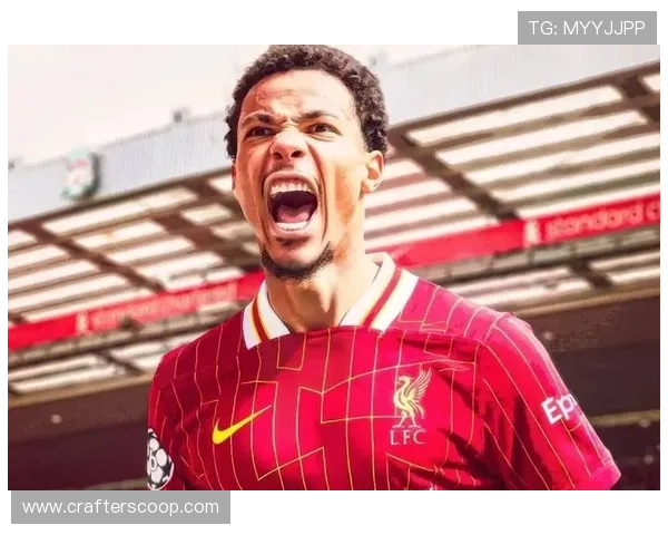 记者称曼联认真考虑签下埃基蒂克转会方案法兰克福索价八千万欧元