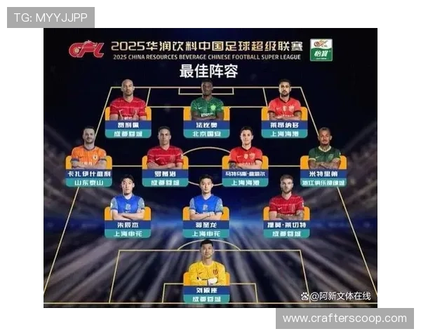 拉莫斯直言接手河南队时体能低迷阵容结构明显失衡问题突出亟待调整