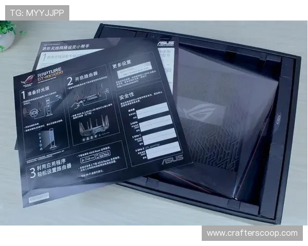 2026年电竞冷门信号识别实战方法与盘口趋势深度解析全景研判