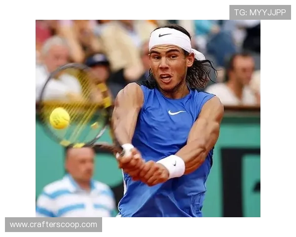 临场视角下网球大满贯赛事投注策略深度解析指南实战方法全景拆解