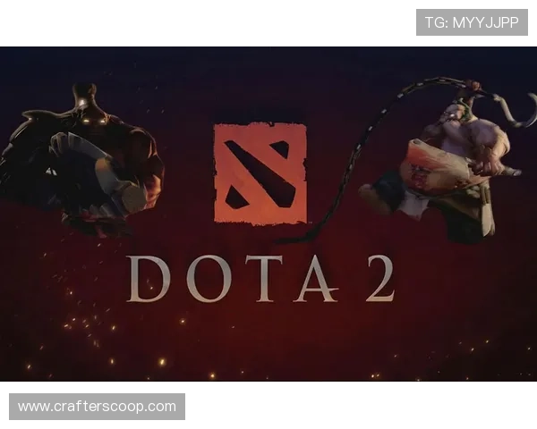 从国际邀请赛看Dota2最新战术演进与高阶电竞博弈全解析