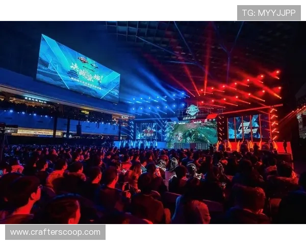 以电竞冠军赛投注策略全流程解析与实战指南系统方法与风险控制研究