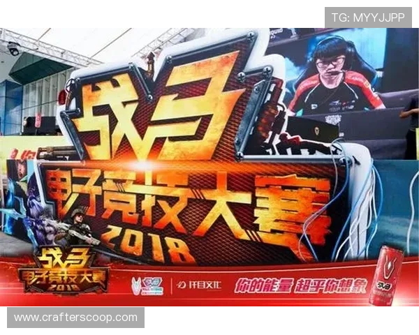 本月电竞赛前情报全整理一文读懂电子竞技热点与看点战队版本走势解析