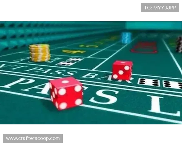 真人百家乐临场速查连输连赢走势判断与应对实战指南技巧解析心法