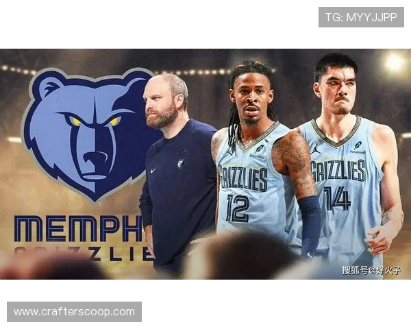 贝恩小皮蓬小杰克逊携手发威助灰熊强势横扫爵士终结三连败气势如虹