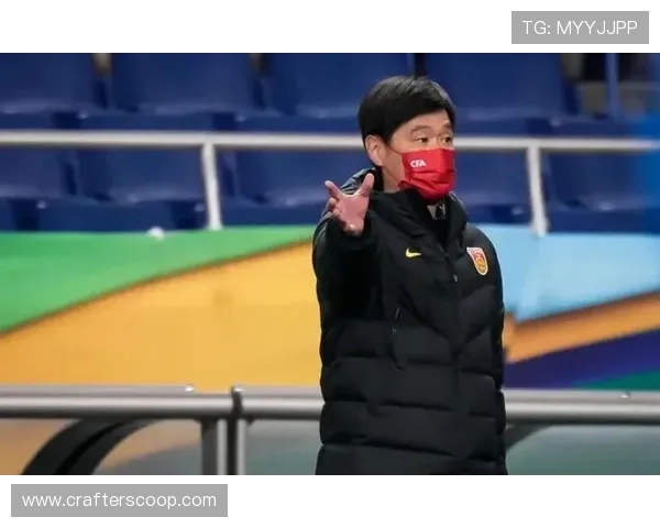 赛后公开反思自责表达担当意愿我愿扛起全部责任展现球队精神力量