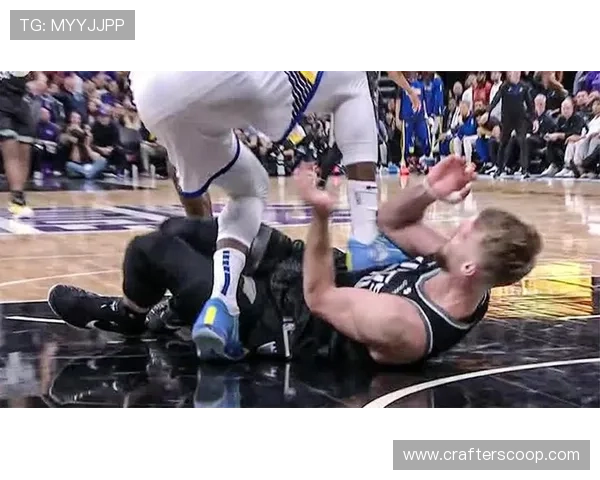 赛后采访展真性情怒吼震全场全力以赴状态拉满誓要逆转翻盘