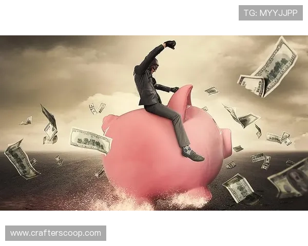 赛季末棋牌投注平台博彩平台账户安全设置全攻略完整版提升资金防护与风控指南