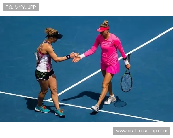 近四年仅三人达成背靠背阳光双赛八强壮举其难度到底有多高呢