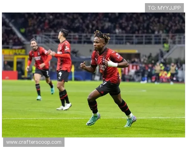 迪马：贝蒂斯欲引进丘库埃泽 马竞1500万欧报价遭米兰拒绝特奥