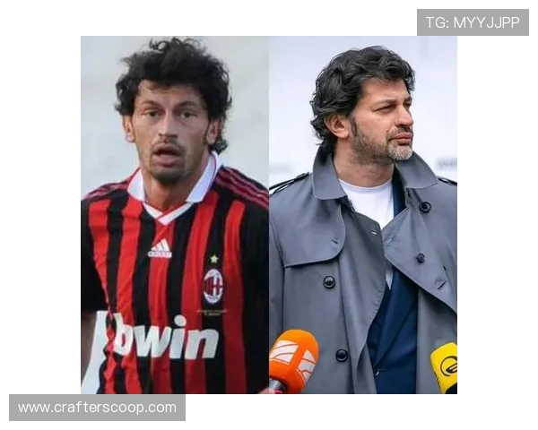 退役球员回应争议行为：只因太渴望胜利才做出过激举动