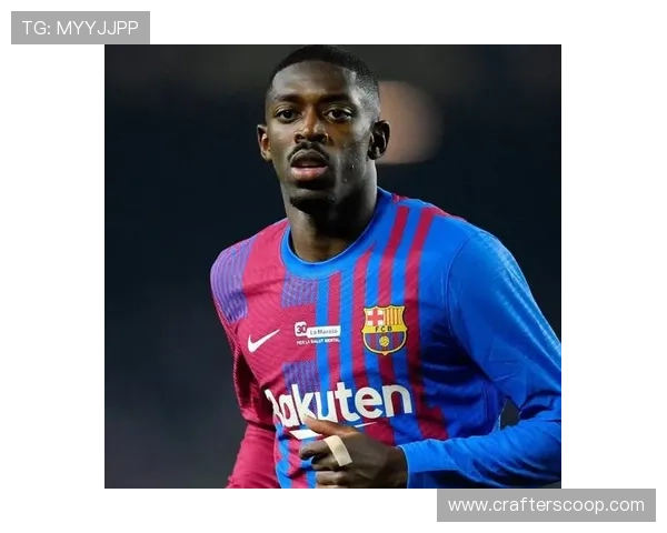 金球奖得主深夜苦练只为登顶冠军梦想燃烧全力备战新赛季