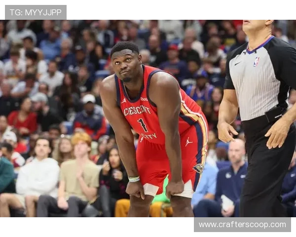 锡安仅出战三十场仍以高效数据全面展现无可争议的统治力强势风采