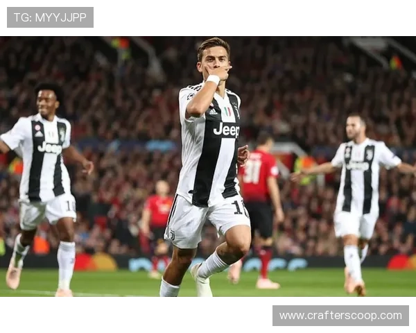 阿尔代尔盼安切洛蒂执掌罗马并促迪巴拉接班已退役十号传奇再现梦