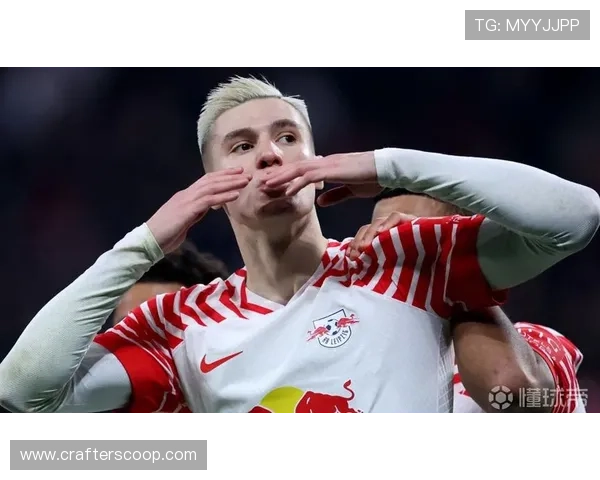 阿森纳有意引进舍什科莱比锡要价超过八千万欧元谈判成今夏焦点