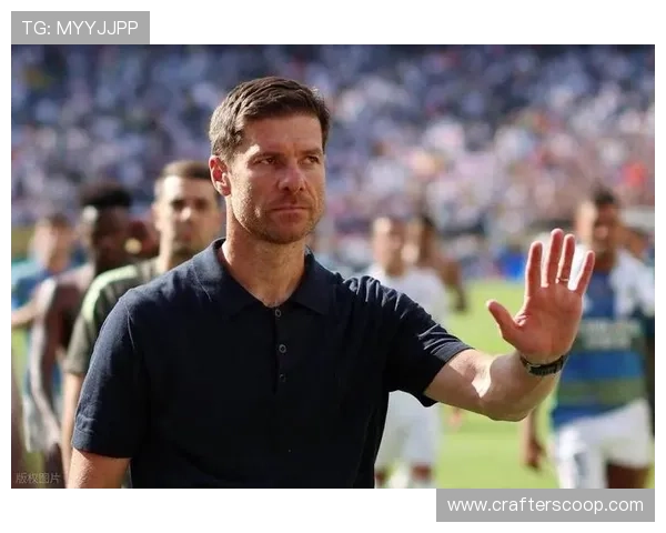 阿隆索对失望结果表态并祝贺比勒菲尔德的表现