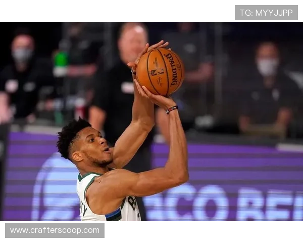 雄鹿最新数据揭示关键因素趋势持续显现推动球队表现进一步提升 雄鹿最新数据揭示关键因素趋势持续显现推动球队表现进一步提升