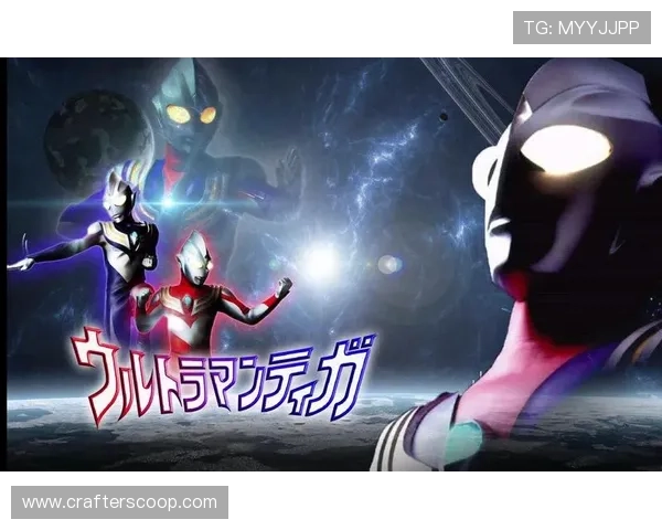 震撼时刻VAR判定神级救球全场观众沸腾热血沸腾见证奇迹诞生