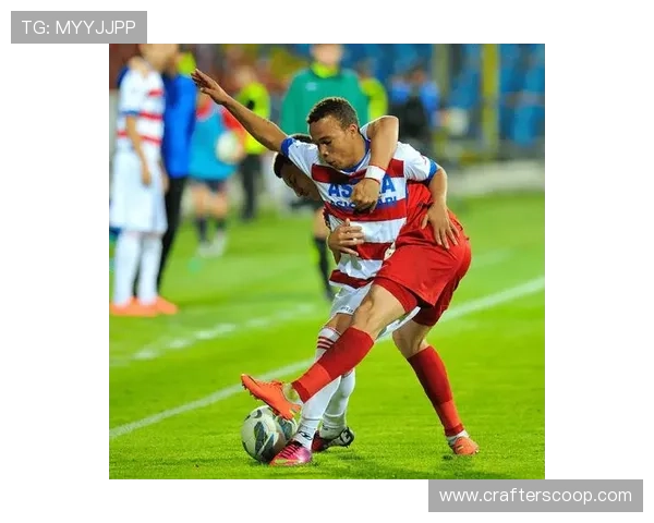 非洲杯巅峰之战引爆全网热议球迷激情见证震撼精彩对决