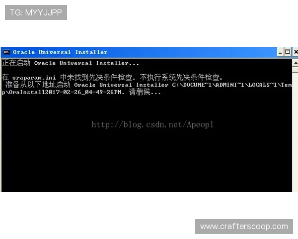 风暴中心数据榜背后的突破之道 如何在质疑声中找到独特的立足点 风暴中心数据榜背后的突破之道 如何在质疑声中找到独特的立足点