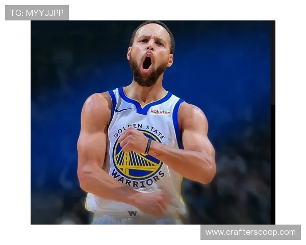 风暴中的勇者库里如何在外界质疑中保持不败传奇