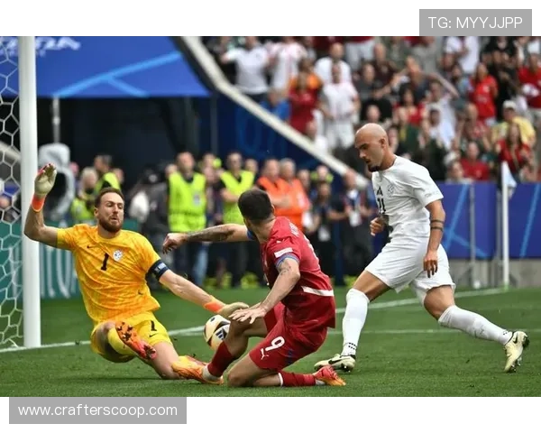 马竞扑救成功率持续攀升驱动未来表现利好趋势动能进一步增强