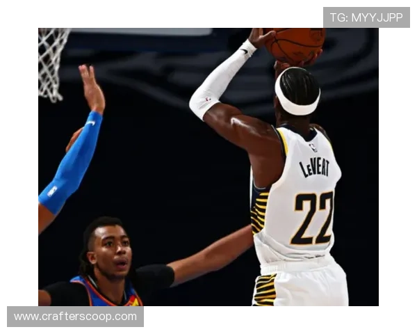 高能预警⚠️三分雨神奇逆转全场走势比赛结局令人完全意想不到 高能预警⚠️三分雨神奇逆转全场走势比赛结局令人完全意想不到