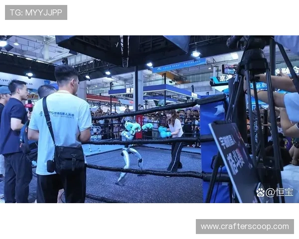 2028体育：探索未来体育趋势与科技创新的融合发展