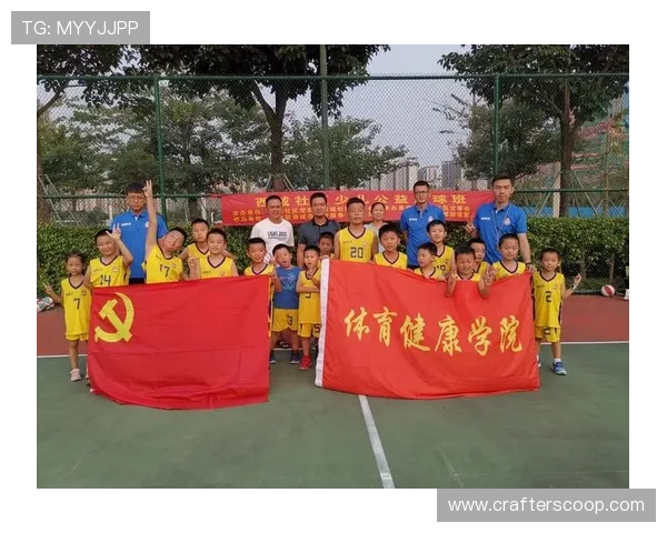 乐道体育:创新驱动下的体育产业发展新机遇与挑战分析 乐道体育:创新驱动下的体育产业发展新机遇与挑战分析