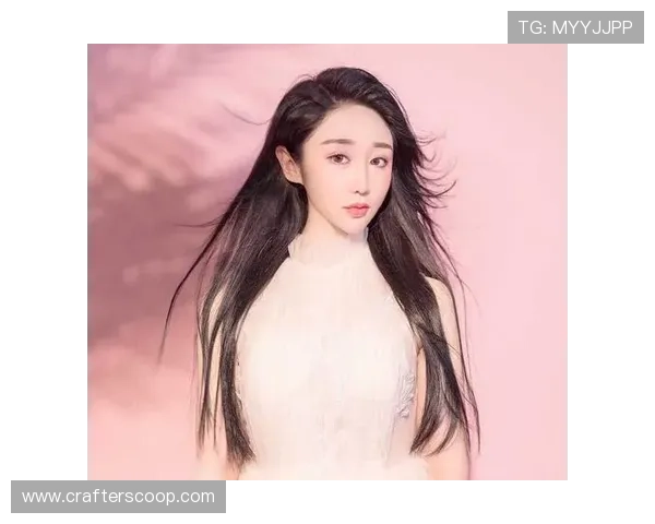 YY体育全新赛事直播体验，带你畅享精彩竞技盛宴