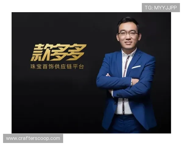 488体育打造全新体育娱乐平台,引领运动潮流与竞技热潮完美融合 488体育打造全新体育娱乐平台,引领运动潮流与竞技热潮完美融合