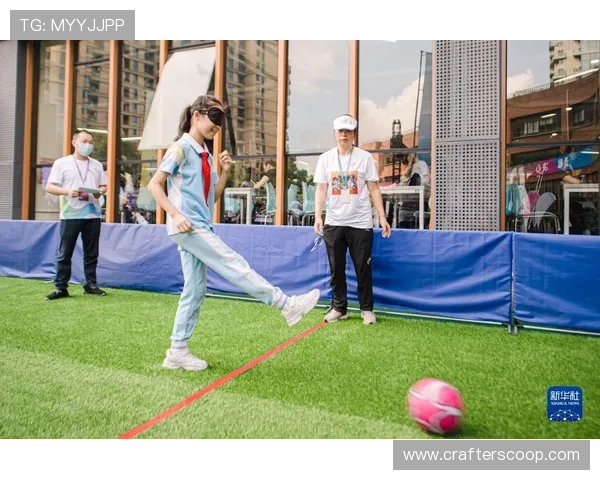 亚云体育全面解析最新赛事动态与运动健身趋势