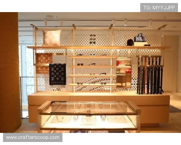 以LV国际品牌为核心探讨奢侈品行业的创新发展与全球市场趋势