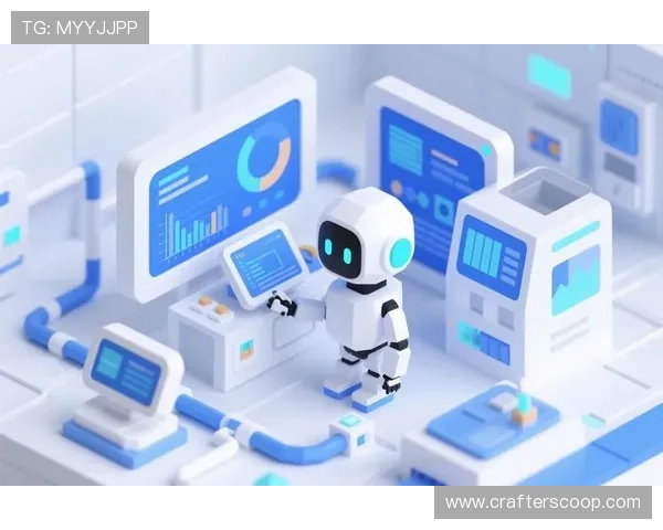 凯发娱乐引领多元化线上娱乐平台发展趋势全面解析与未来展望