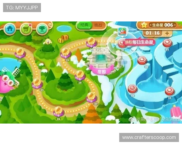 围绕壹号娱乐打造全新数字娱乐生态引领行业未来发展趋势探索深度