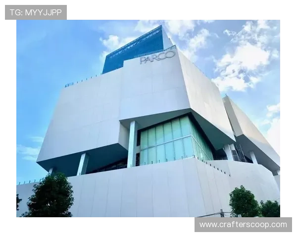 巅峰国际引领全球商业创新与未来发展新趋势