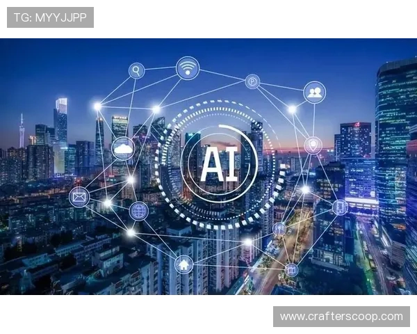 彩世界引领未来科技潮流，探索数字创新与人工智能发展新机遇