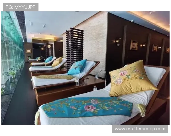 探索澳门新葡京：融合奢华与文化的地标性建筑与娱乐体验