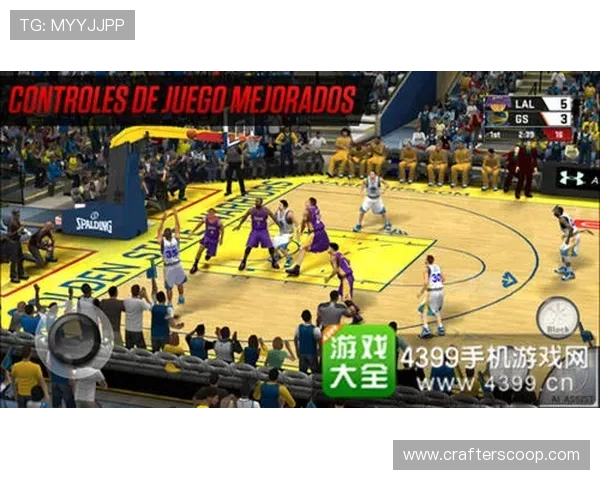6686体育引领全新体育潮流体验 打破传统界限打造未来竞技平台