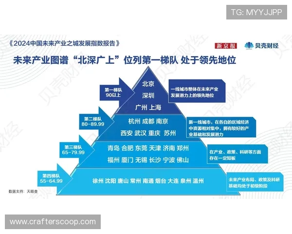 永利集团深耕全球博彩娱乐产业布局探索与未来发展战略分析