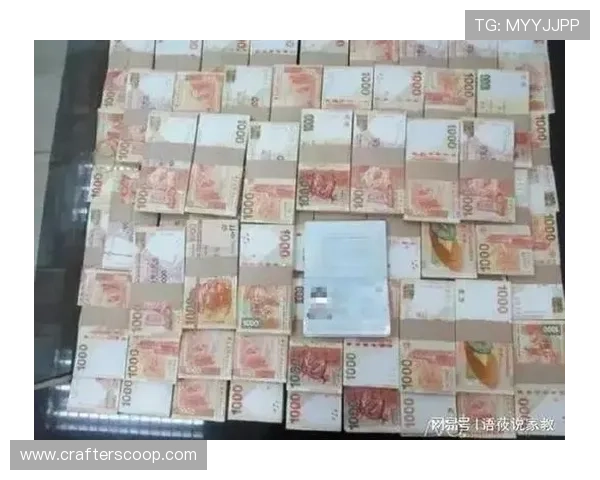 澳门百家乐技巧揭秘与玩家赢钱策略全方位解析