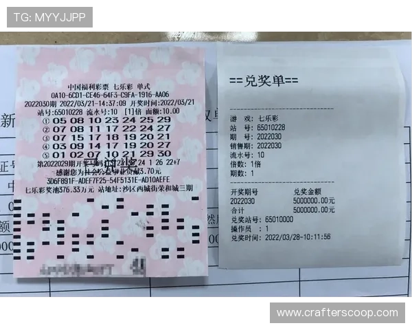 环彩网助力彩票爱好者分析趋势 提供精准预测与策略指导