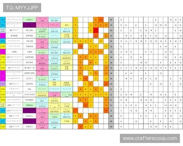 22Bet中文官网最新优惠活动详解及注册登录全攻略