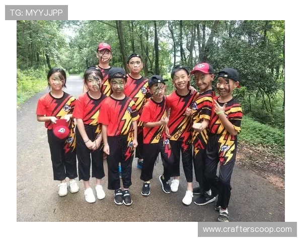 U游体育全新体验攻略带你畅享精彩赛事与极致竞技乐趣