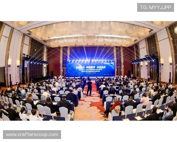 TC集团引领产业升级与创新驱动发展打造全球竞争新优势战略布局