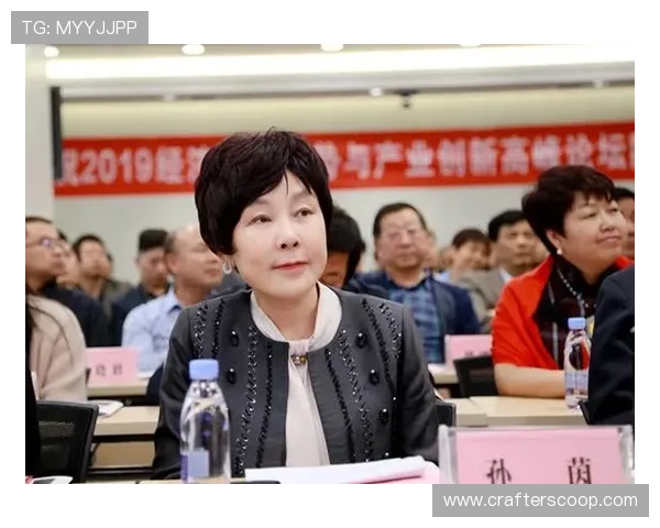 Y3国际引领未来教育创新与全球发展新趋势