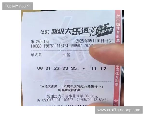 最好用的体育投注APP推荐与使用攻略全面解析技巧指南