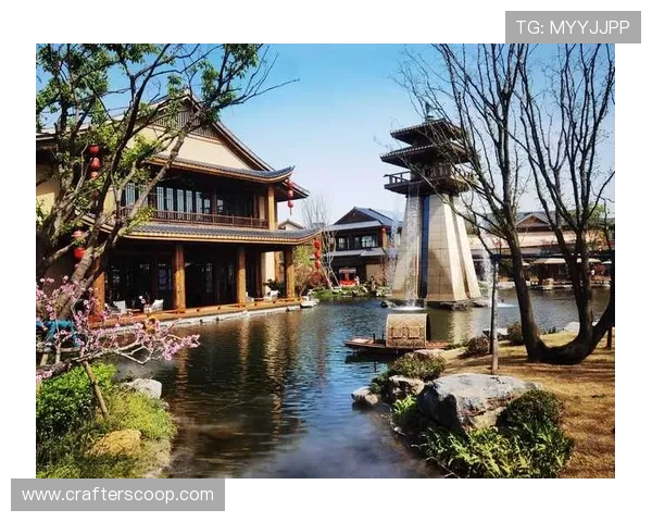 玖鼎娱乐引领潮流多元化发展打造全新互动娱乐生态体系